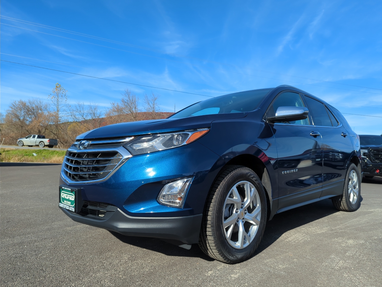 Used Cars for Sale Oneonta NY 13820 Certified Auto