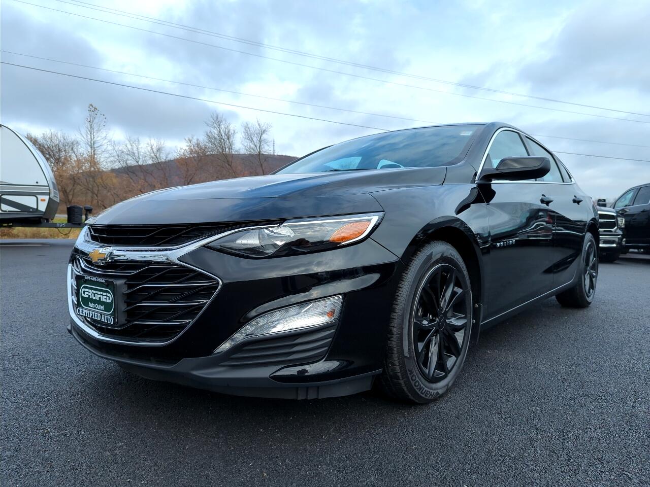 Used Cars for Sale Oneonta NY 13820 Certified Auto