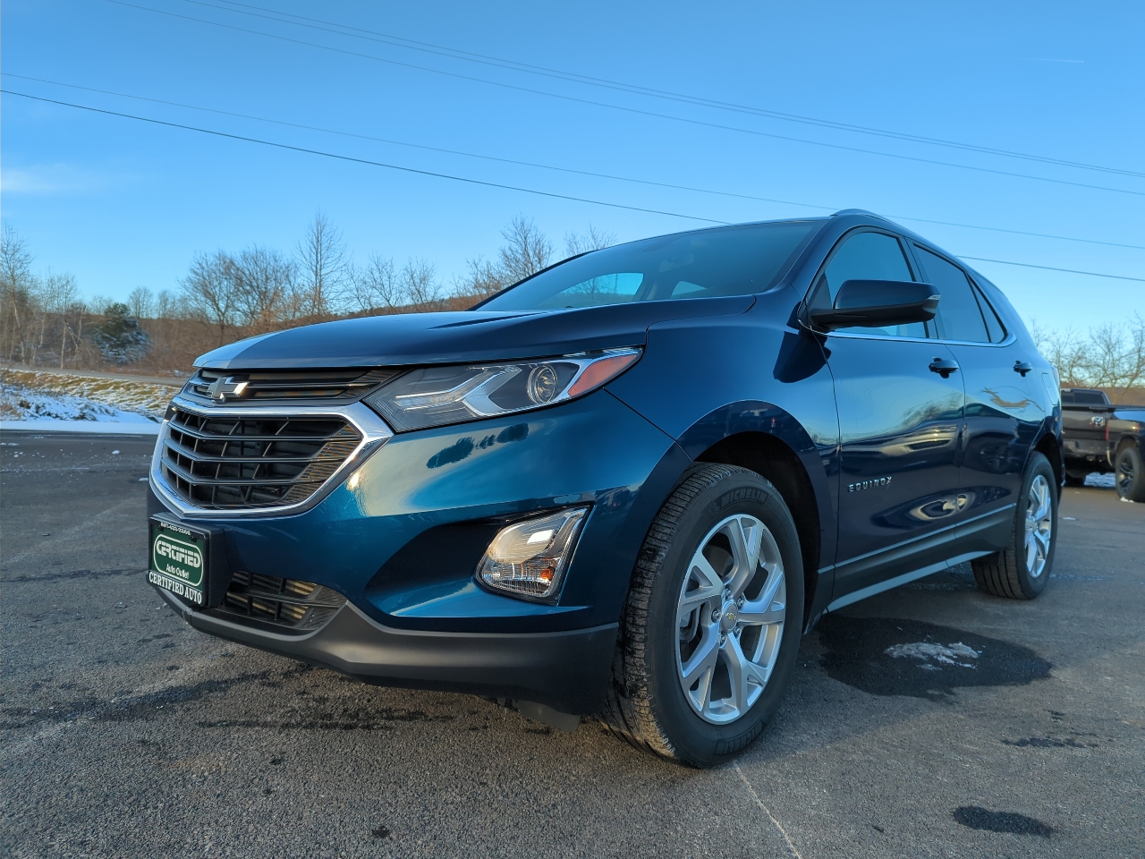 Used Cars Trucks and SUVs for sale in Oneonta NY