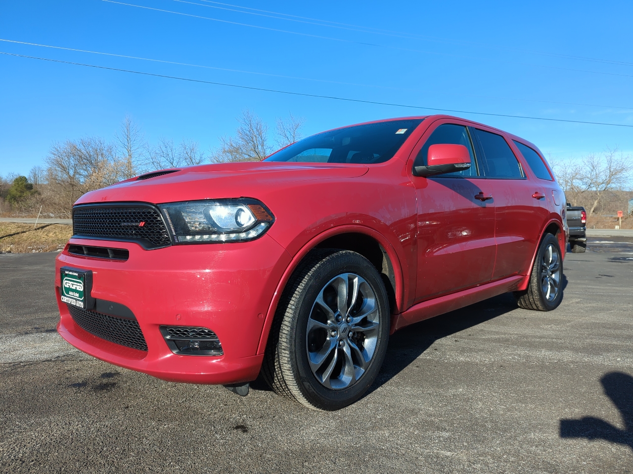 Used Cars for Sale Oneonta NY 13820 Certified Auto