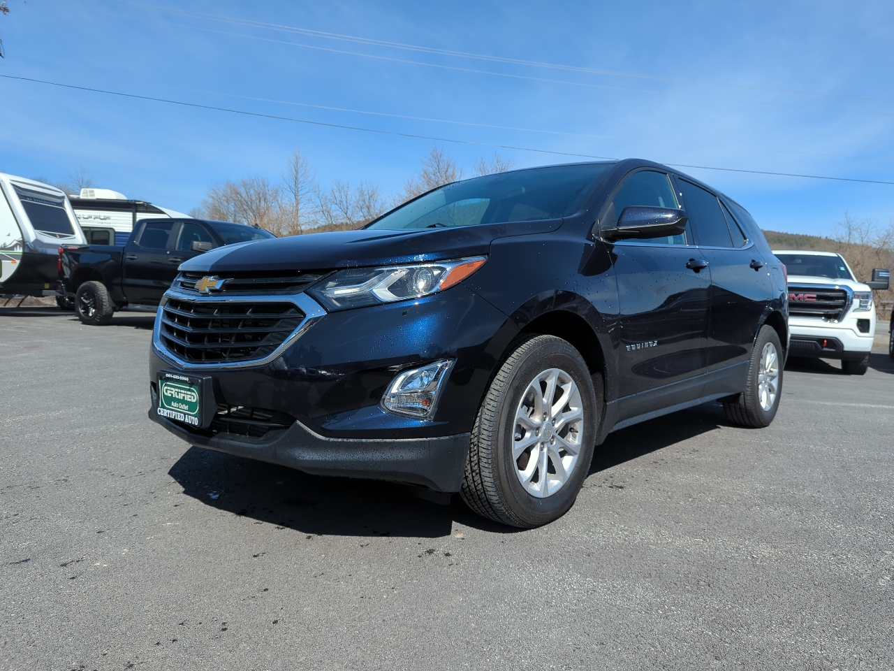 Used Cars for Sale Oneonta NY 13820 Certified Auto