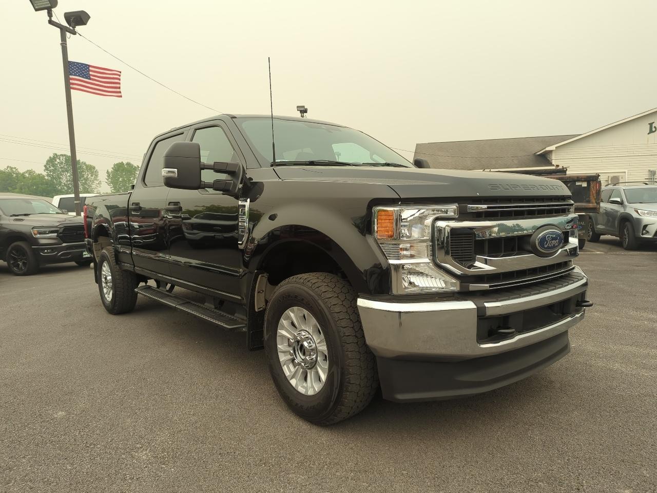 Used Trucks for sale in Oneonta NY