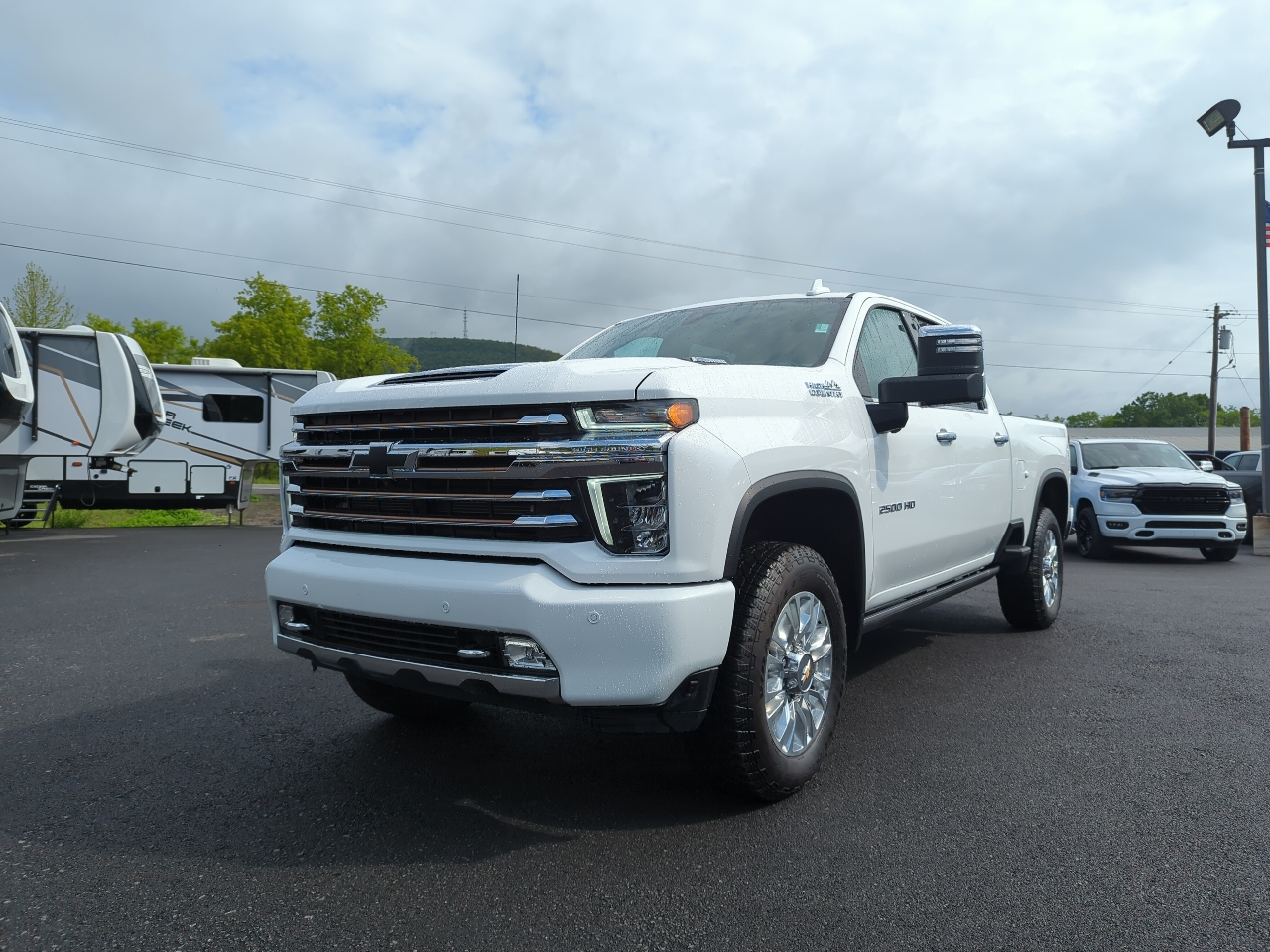 Used Cars Oneonta NY Used Cars & Trucks NY Certified Auto