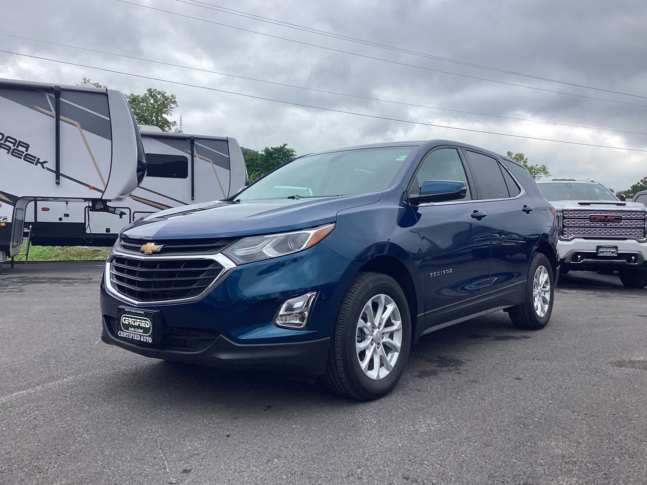 Used Cars for Sale Oneonta NY 13820 Certified Auto