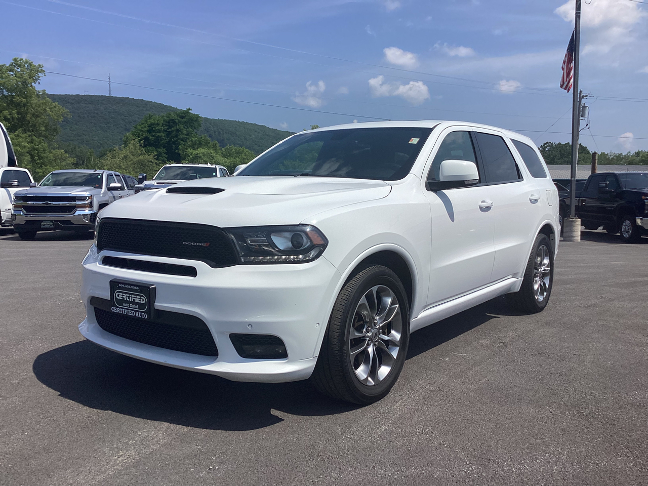 Used Cars for Sale Oneonta NY 13820 Certified Auto