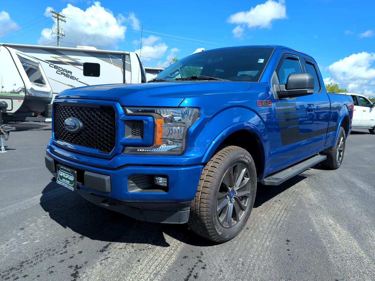 used-2018-ford-f-150-xlt-supercab-4wd-for-sale-in-oneonta-ny-13820
