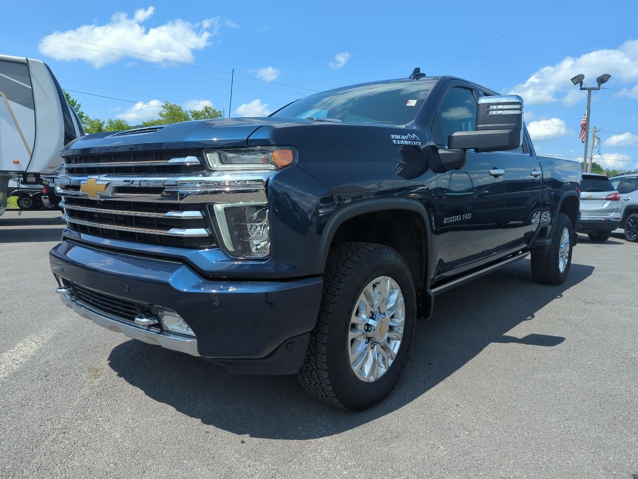 Used Cars for Sale Oneonta NY 13820 Certified Auto