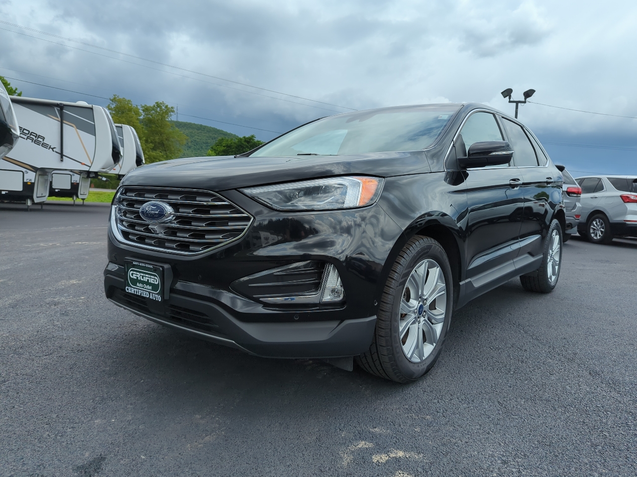 Used Cars for Sale Oneonta NY 13820 Certified Auto