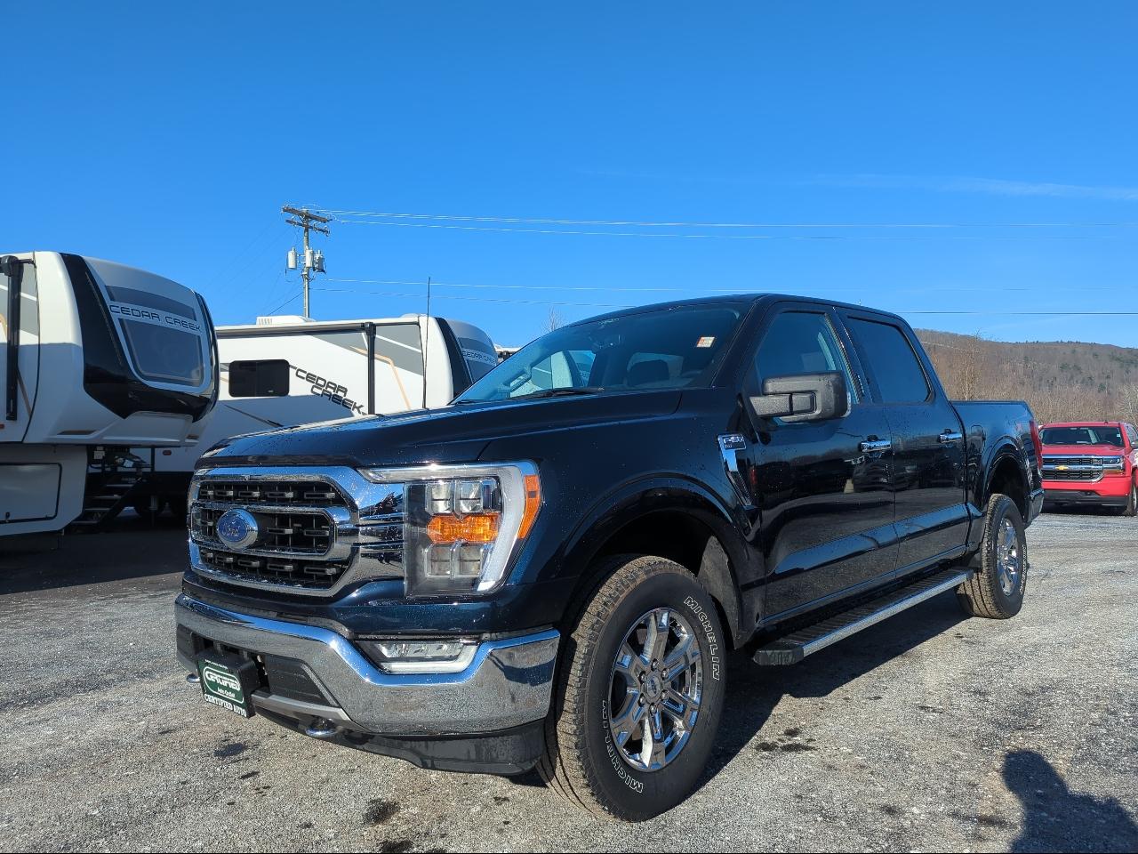 Used Trucks for sale in Oneonta NY