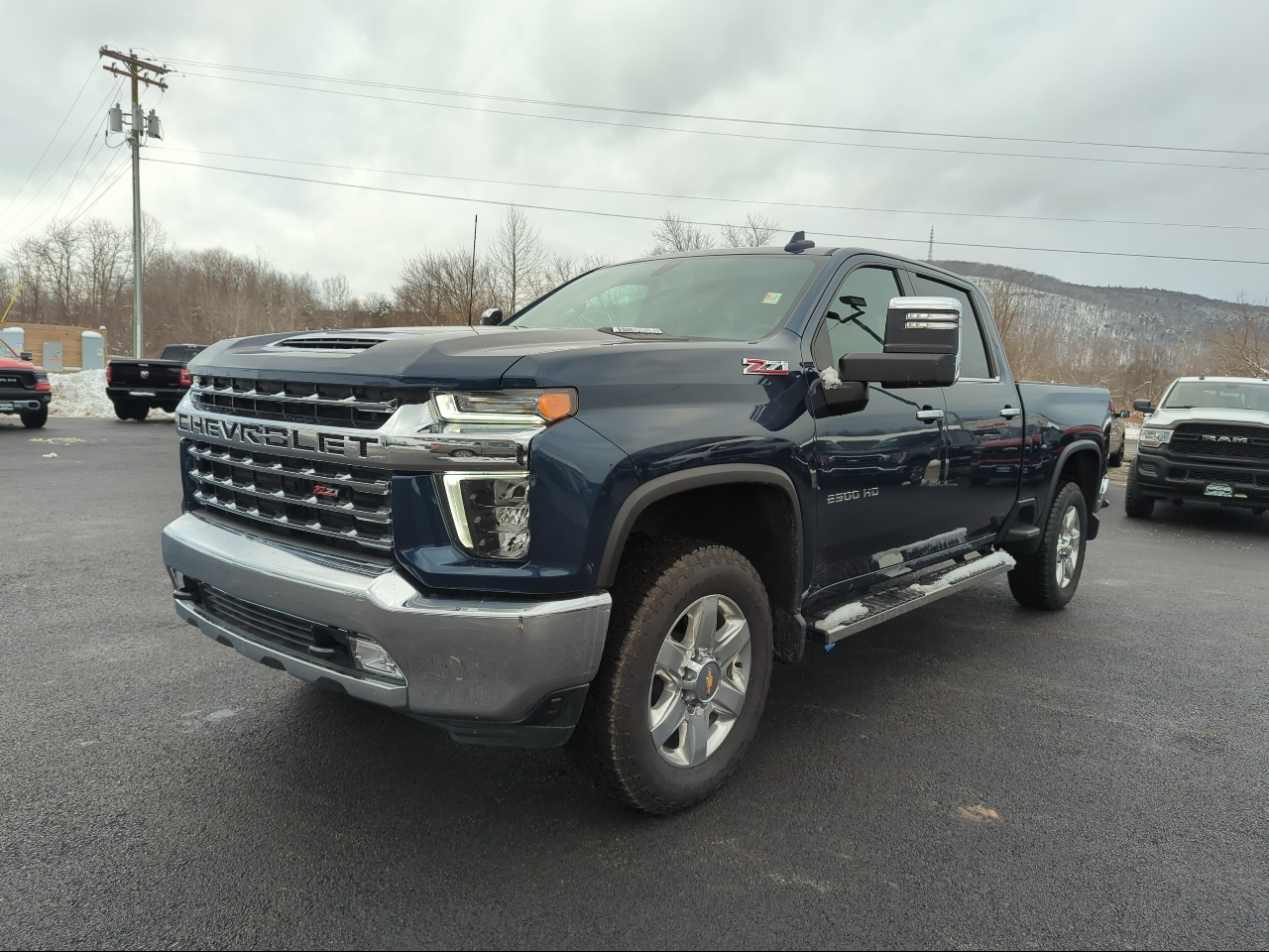 Used Cars for Sale Oneonta NY 13820 Certified Auto