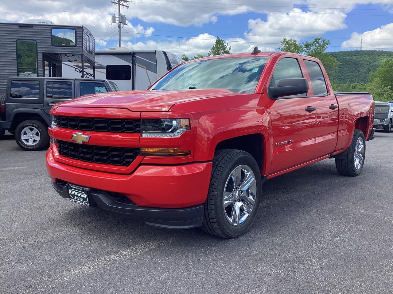 Used Trucks for sale in Oneonta NY