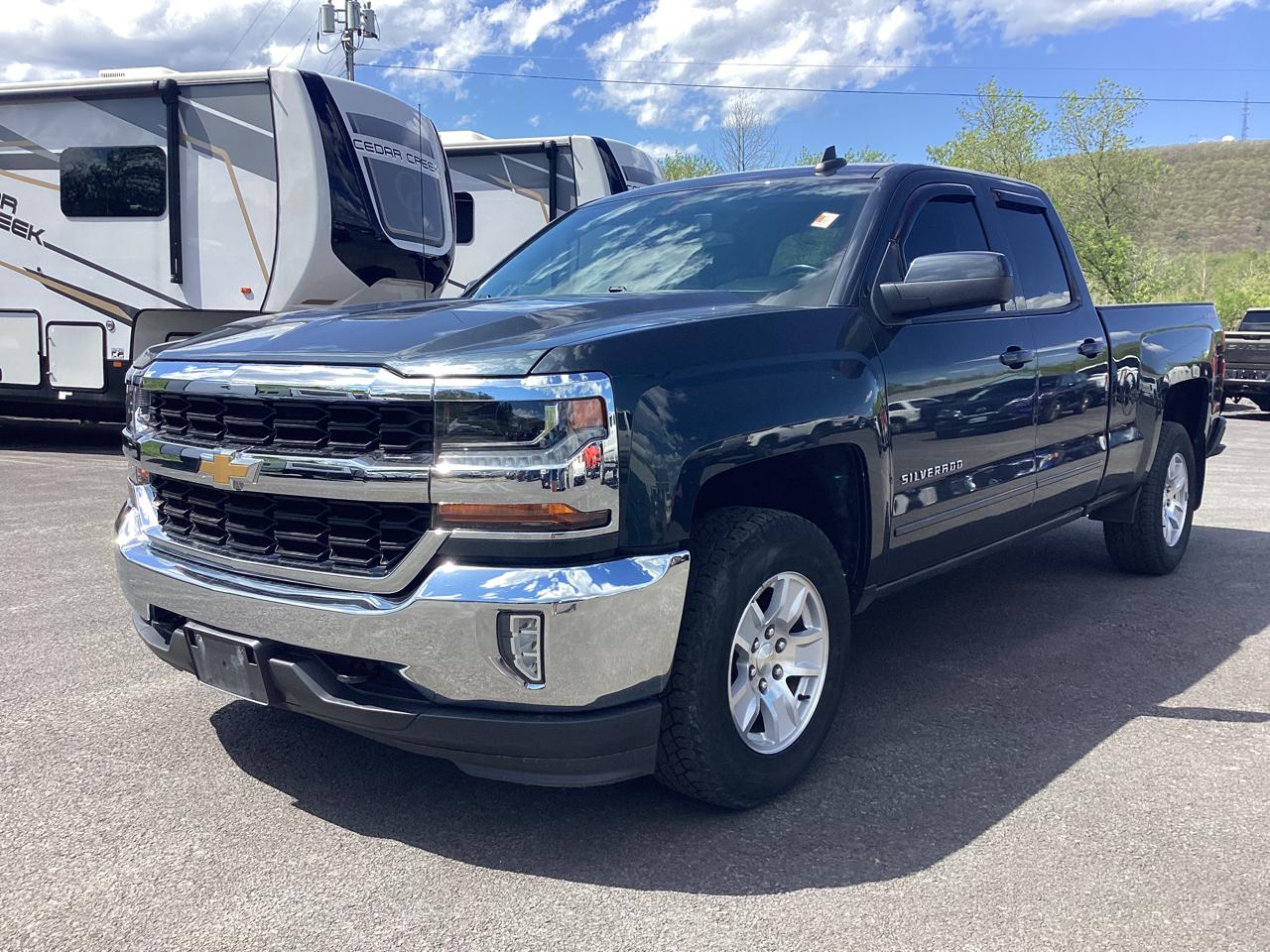 Used Trucks for sale in Oneonta NY