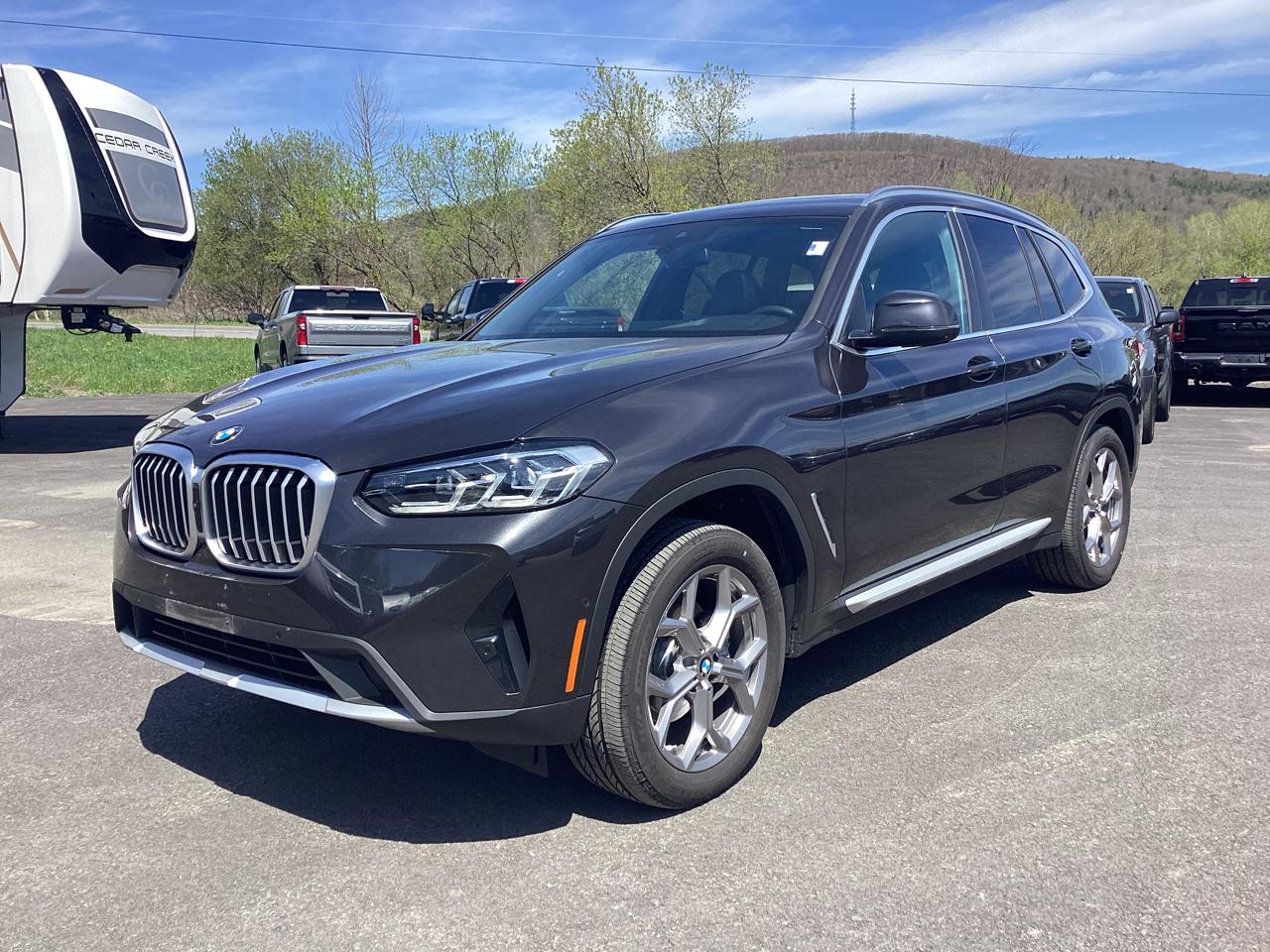 Used Cars for Sale Oneonta NY 13820 Certified Auto