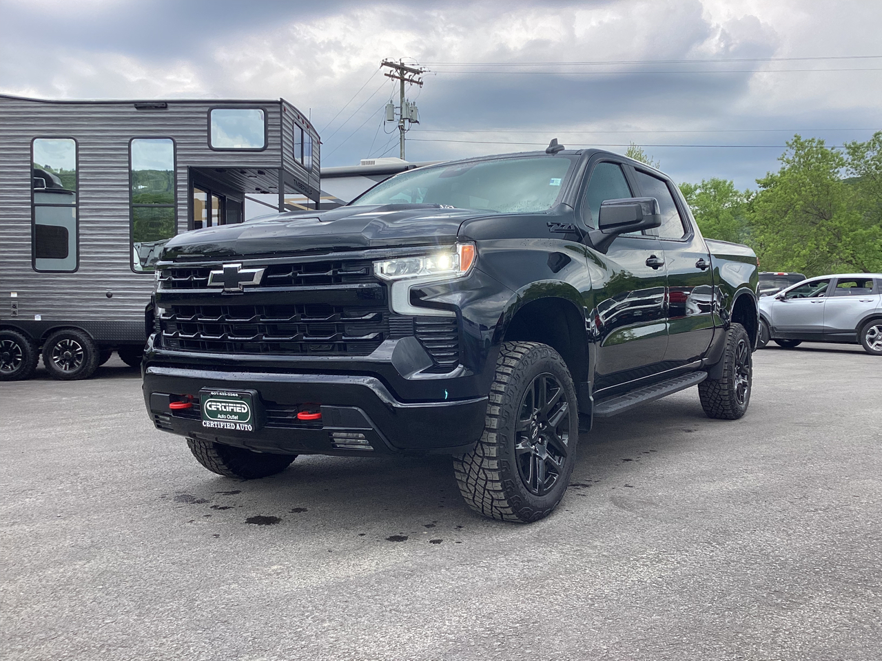 Used Cars for Sale Oneonta NY 13820 Certified Auto