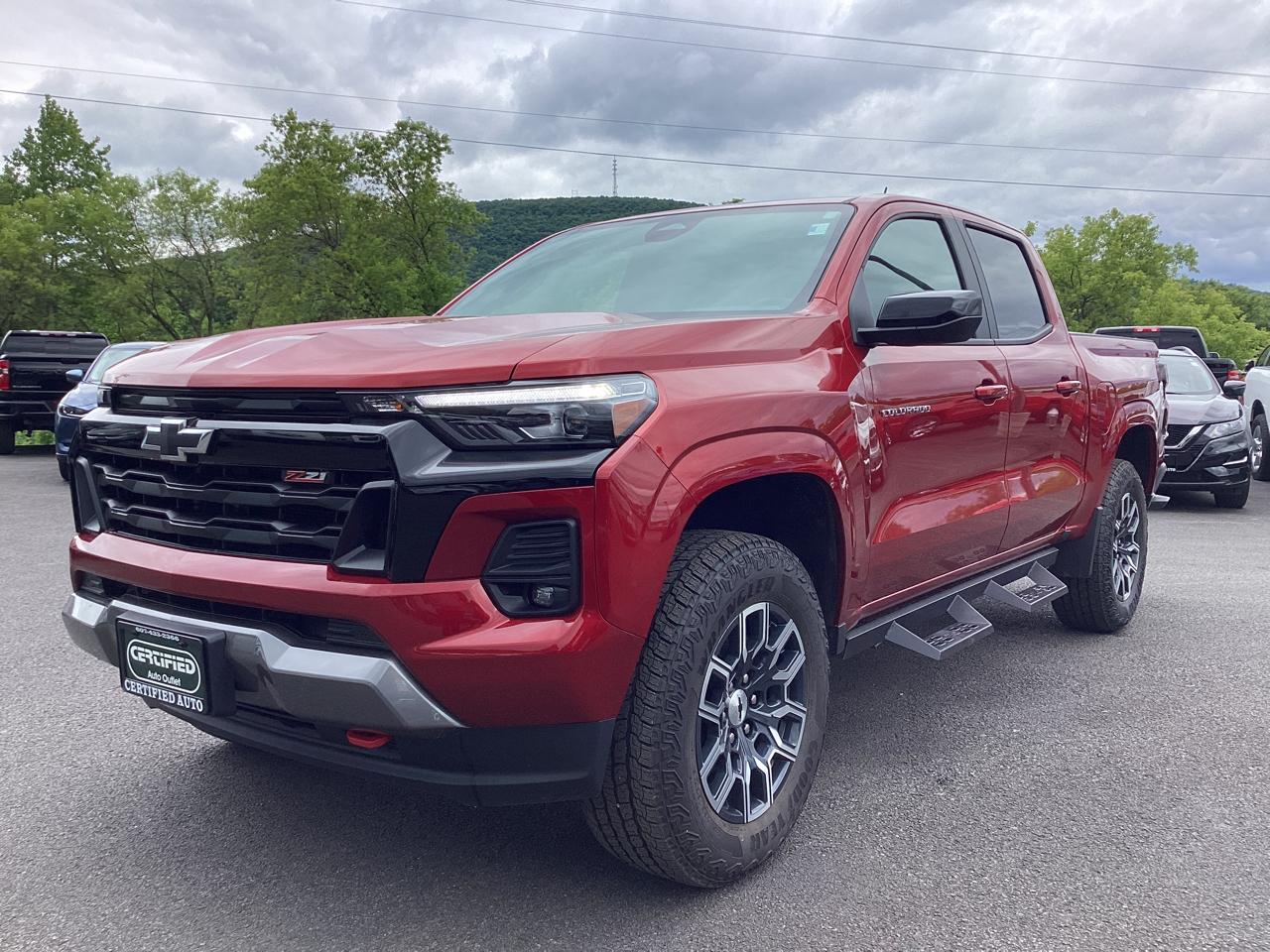 Used Trucks for sale in Oneonta NY