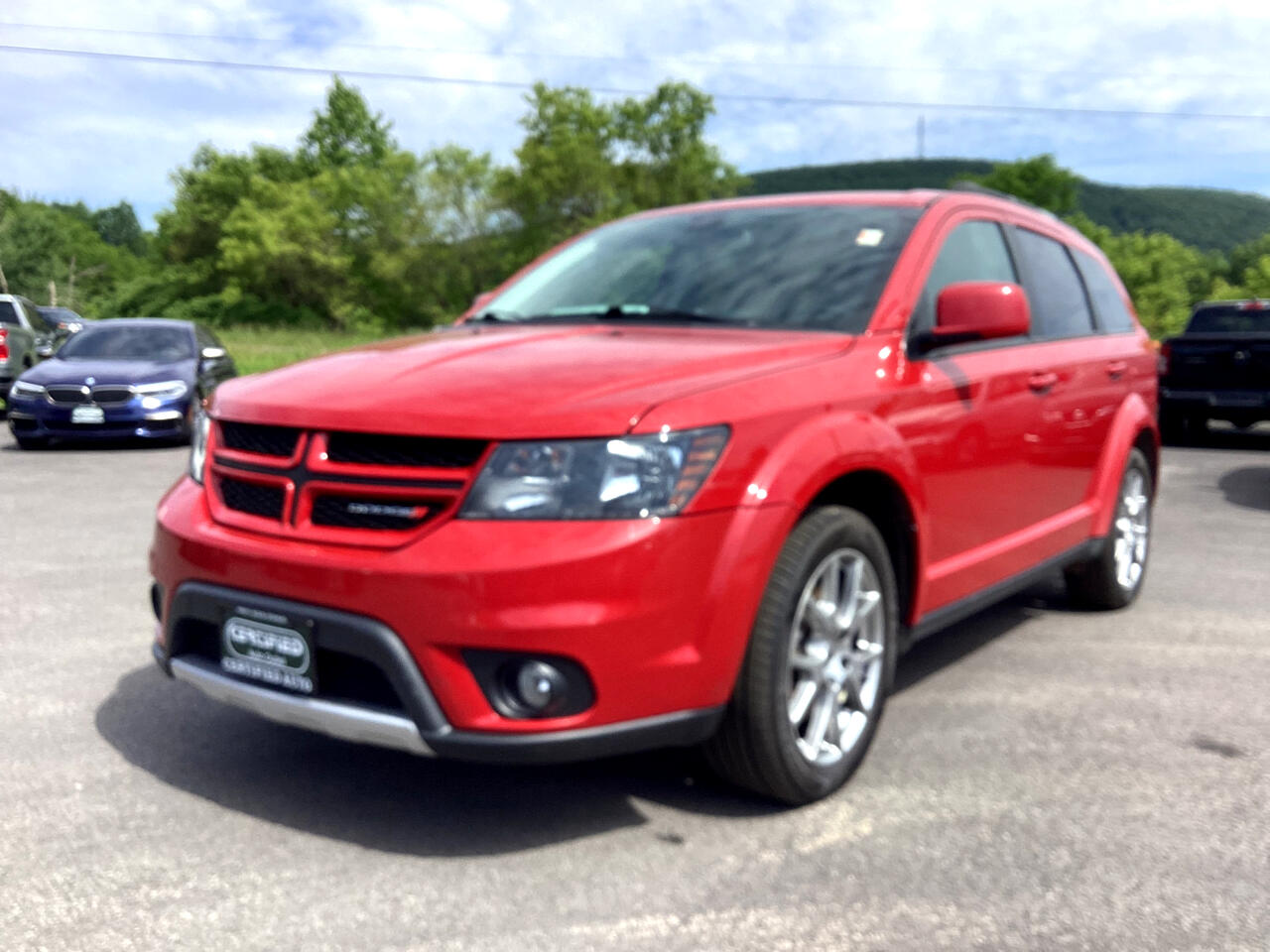 Used Cars for Sale Oneonta NY 13820 Certified Auto