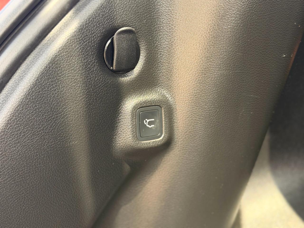Jeep Compass Limited 4WD 2022