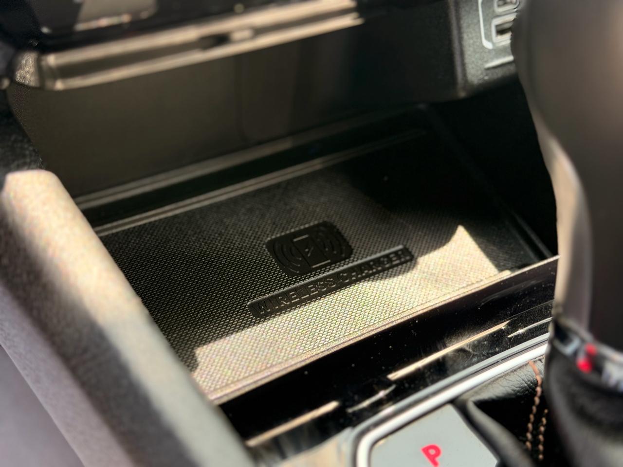 Jeep Compass Limited 4WD 2022