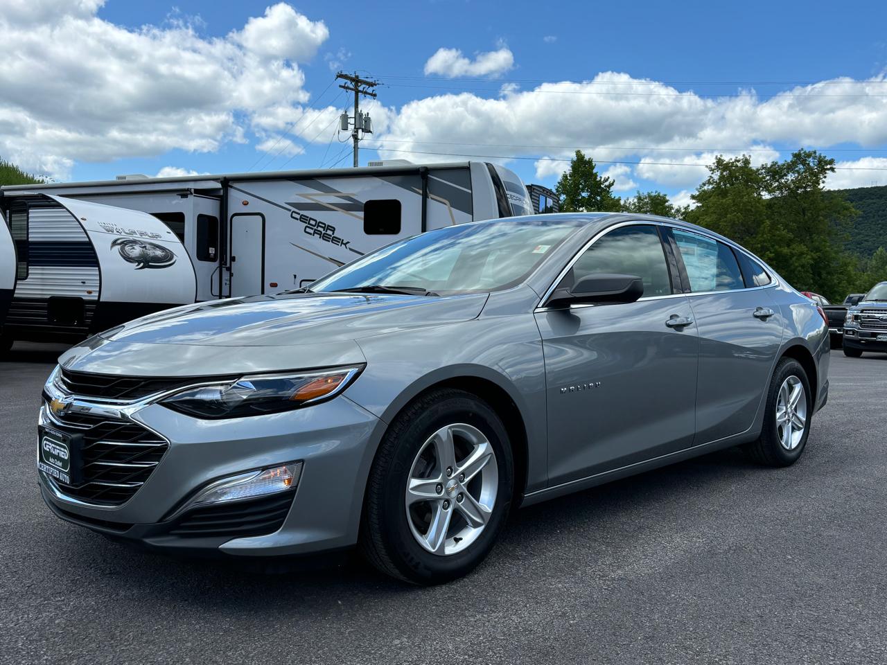 Elegant Certified Auto In Oneonta Ny Photos