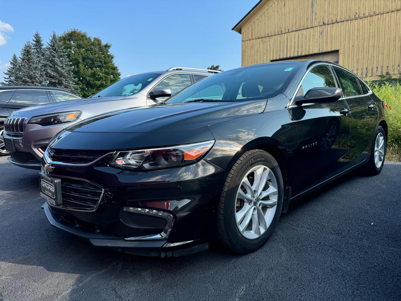 Used Car Dealers Oneonta Nynull