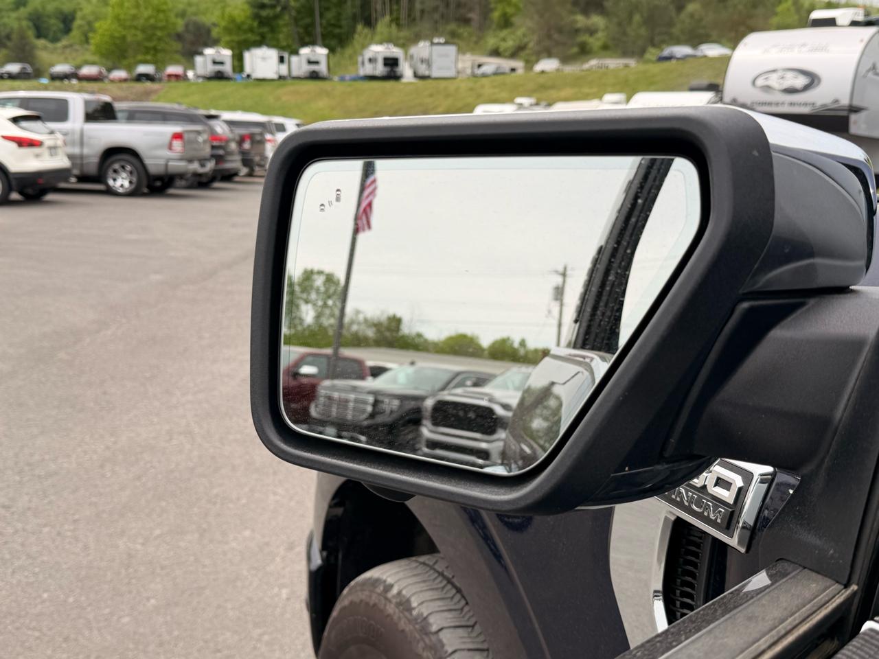 Ford F-150  2023