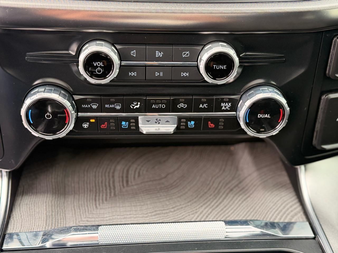 Ford F-150  2023