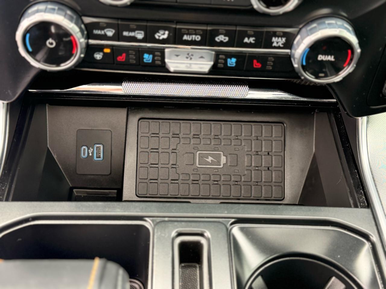 Ford F-150  2023
