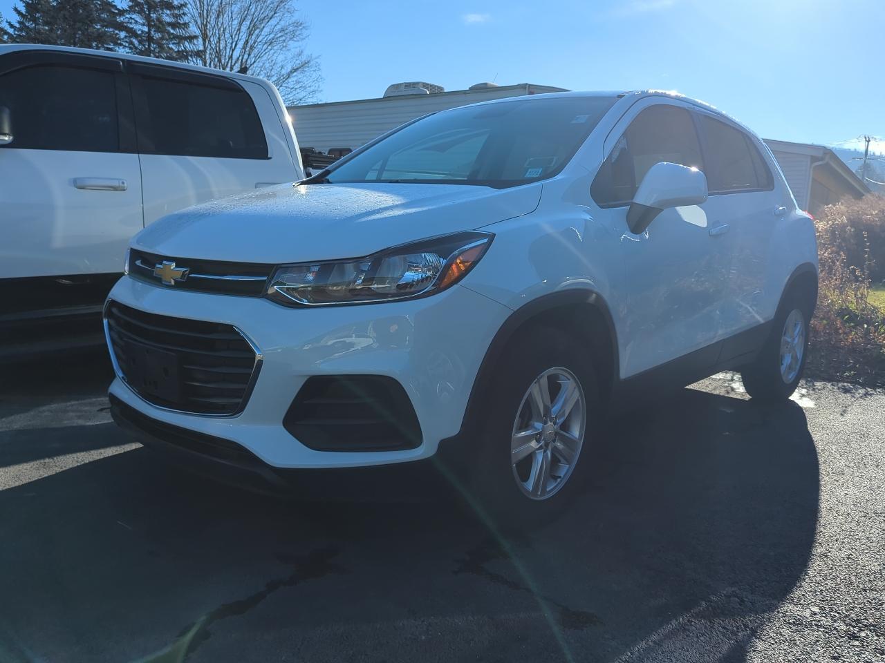 Used Car Dealers Oneonta Nynull