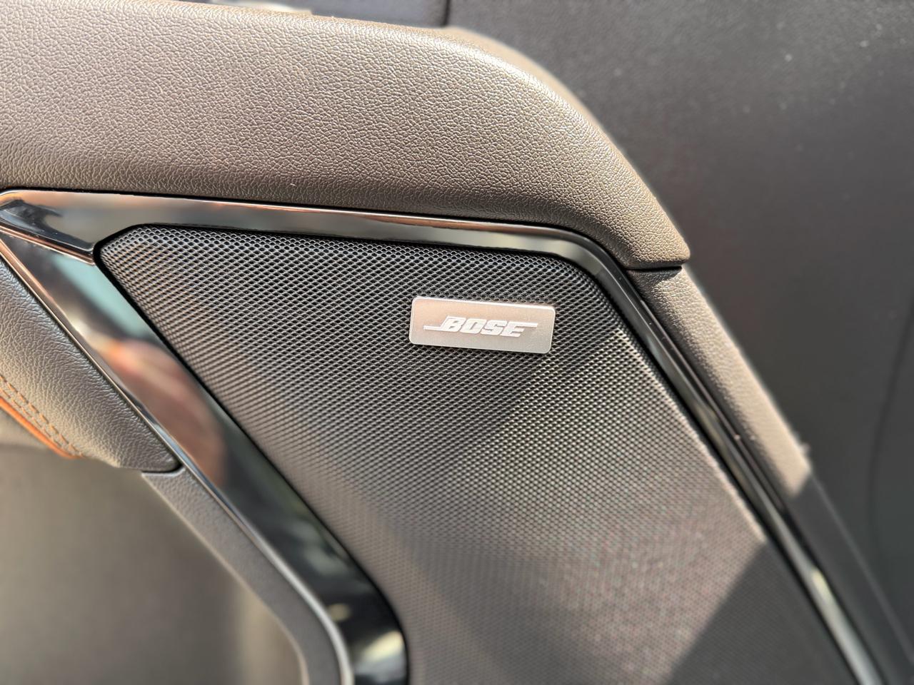 GMC Sierra 1500 AT4 Crew Cab 4WD 2022