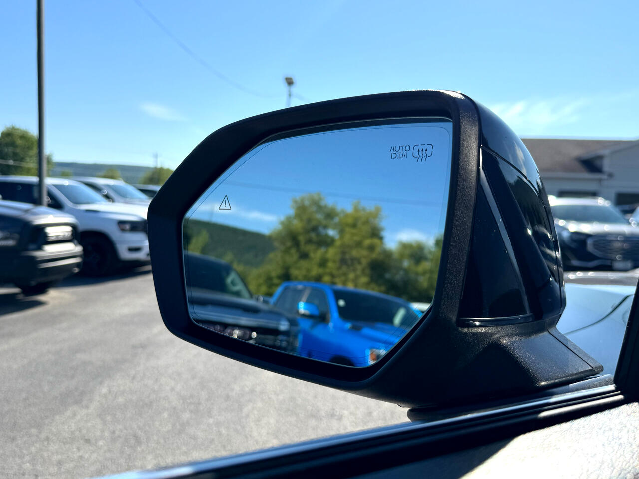 Hyundai Palisade Limited AWD 2023 Hyundai Palisade Limited AWD 2023