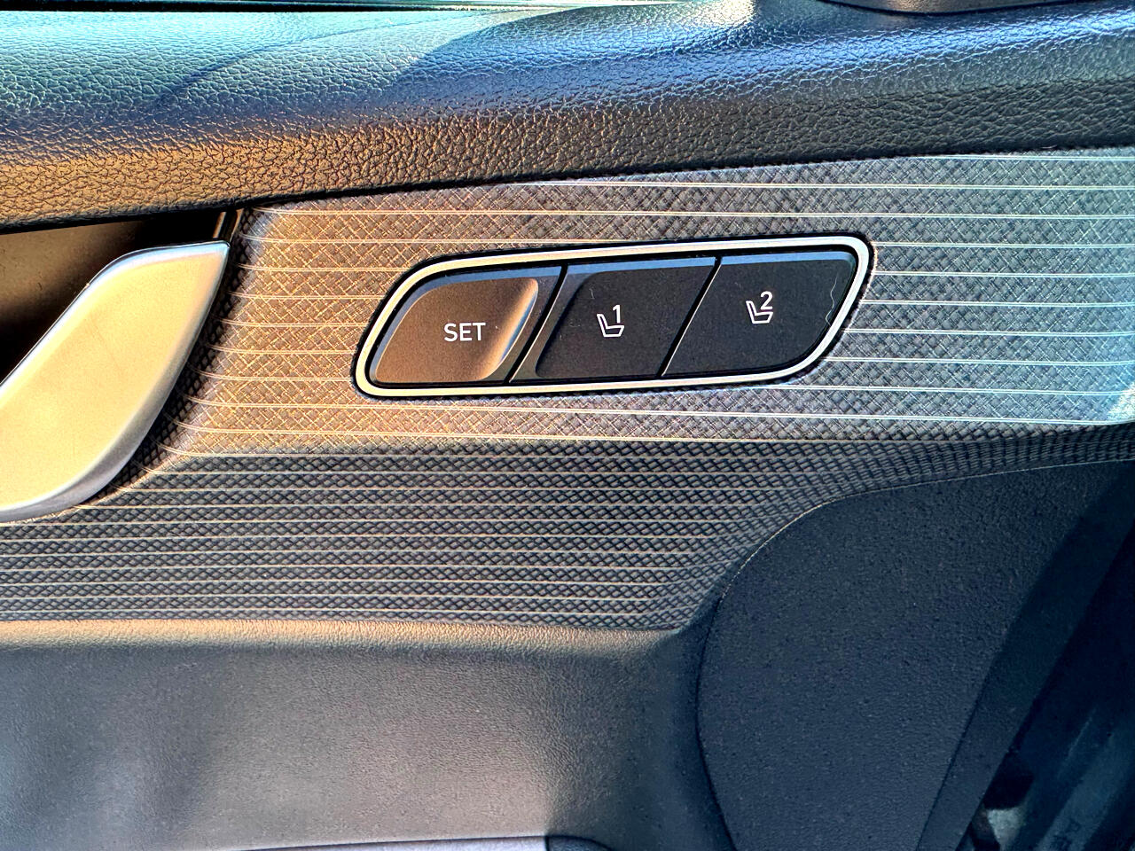 Hyundai Palisade Limited AWD 2023 Hyundai Palisade Limited AWD 2023