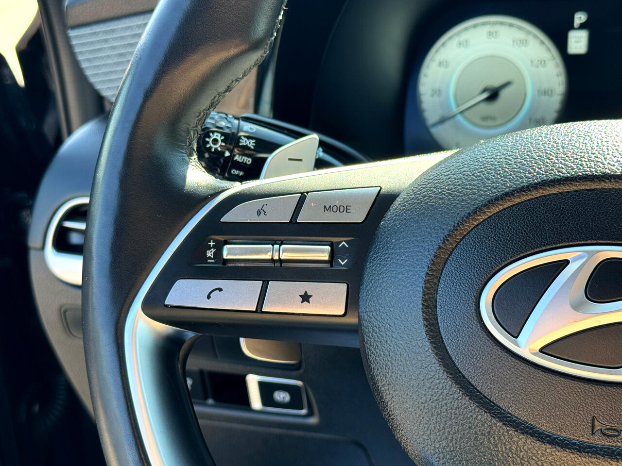 Hyundai Palisade Limited AWD 2023 Hyundai Palisade Limited AWD 2023