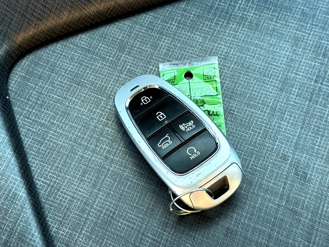 Hyundai Palisade Limited AWD 2023 Hyundai Palisade Limited AWD 2023