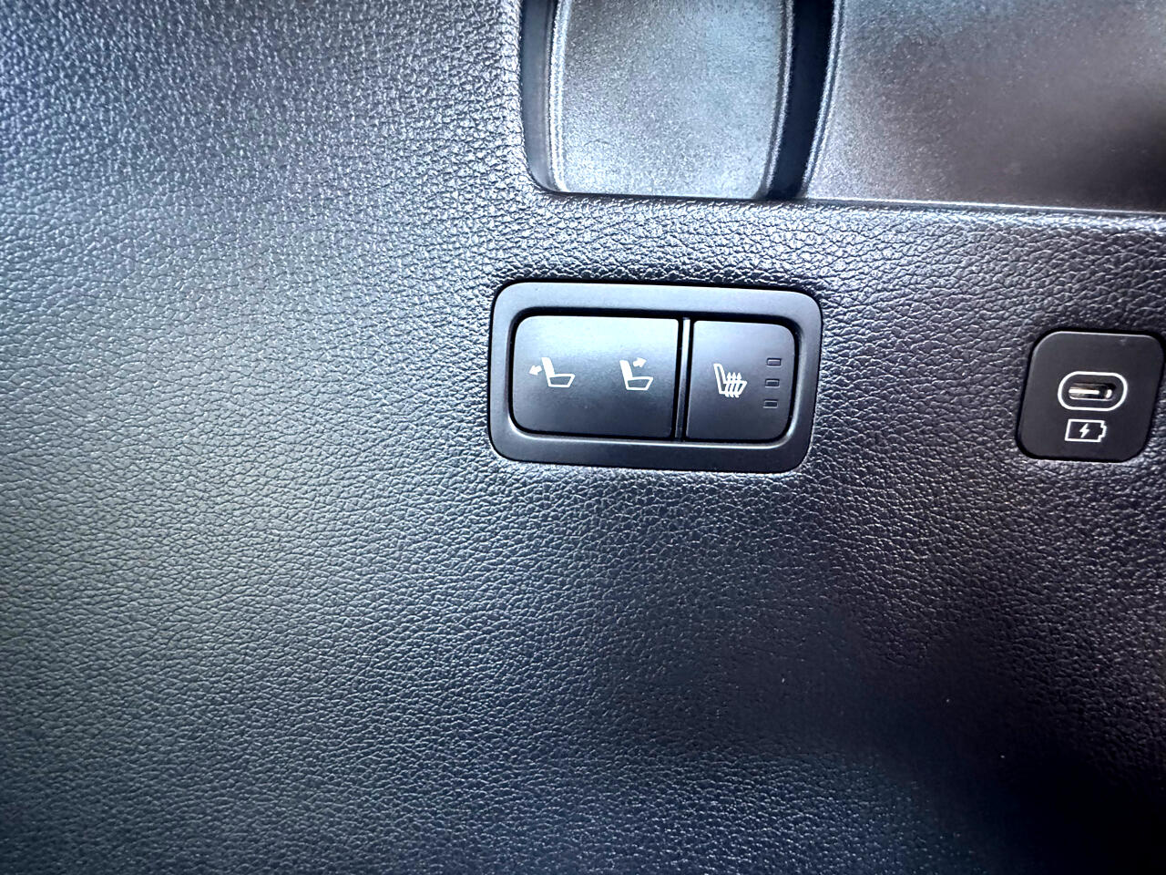 Hyundai Palisade Limited AWD 2023 Hyundai Palisade Limited AWD 2023