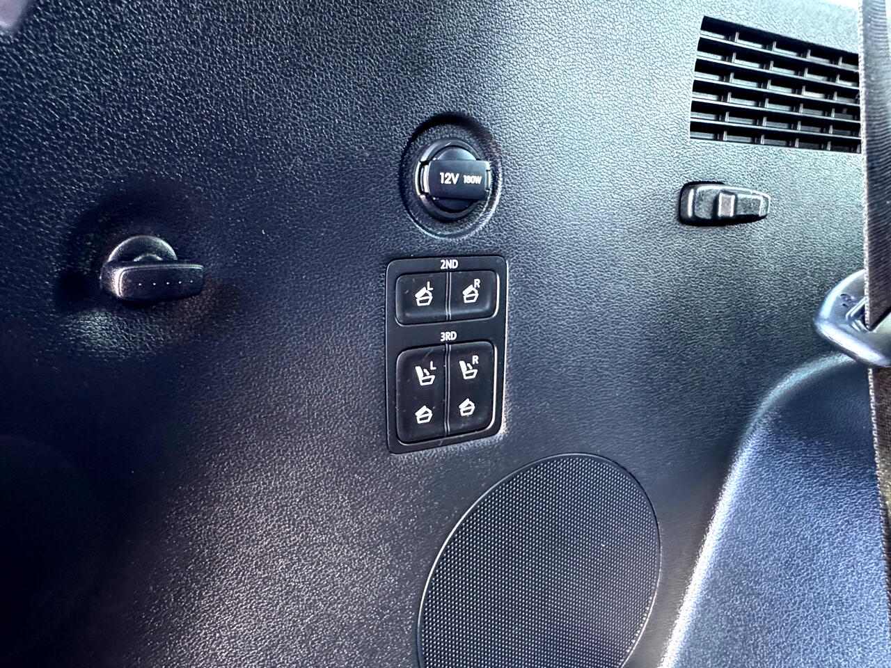 Hyundai Palisade Limited AWD 2023 Hyundai Palisade Limited AWD 2023