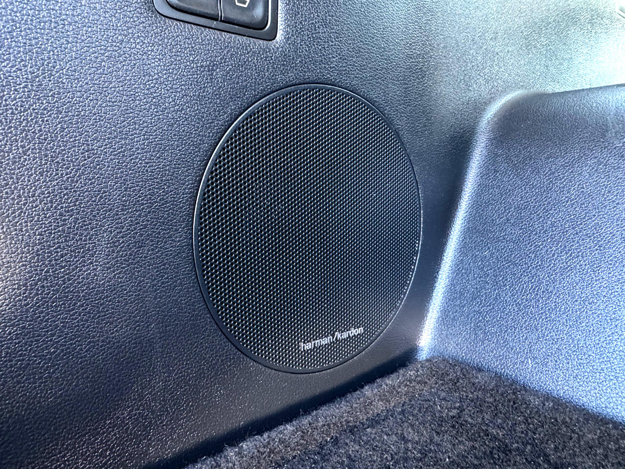 Hyundai Palisade Limited AWD 2023 Hyundai Palisade Limited AWD 2023