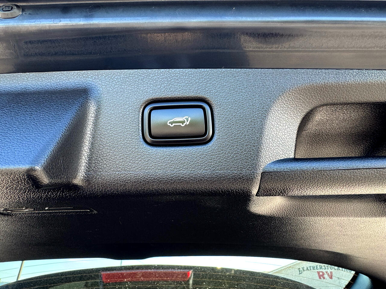 Hyundai Palisade Limited AWD 2023 Hyundai Palisade Limited AWD 2023