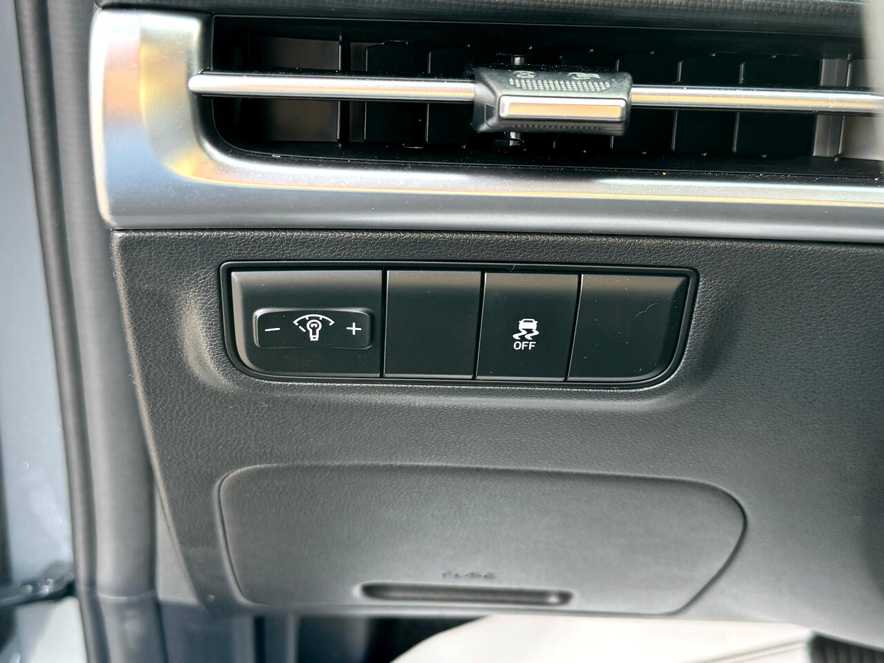 Hyundai Tucson SE AWD 2025 Hyundai Tucson SE AWD 2025