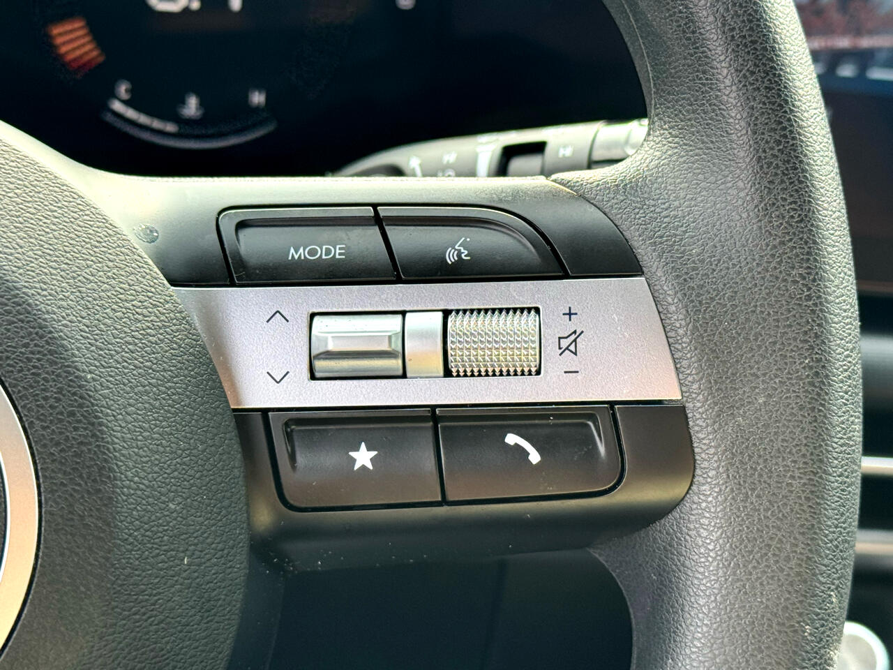 Hyundai Tucson SE AWD 2025 Hyundai Tucson SE AWD 2025