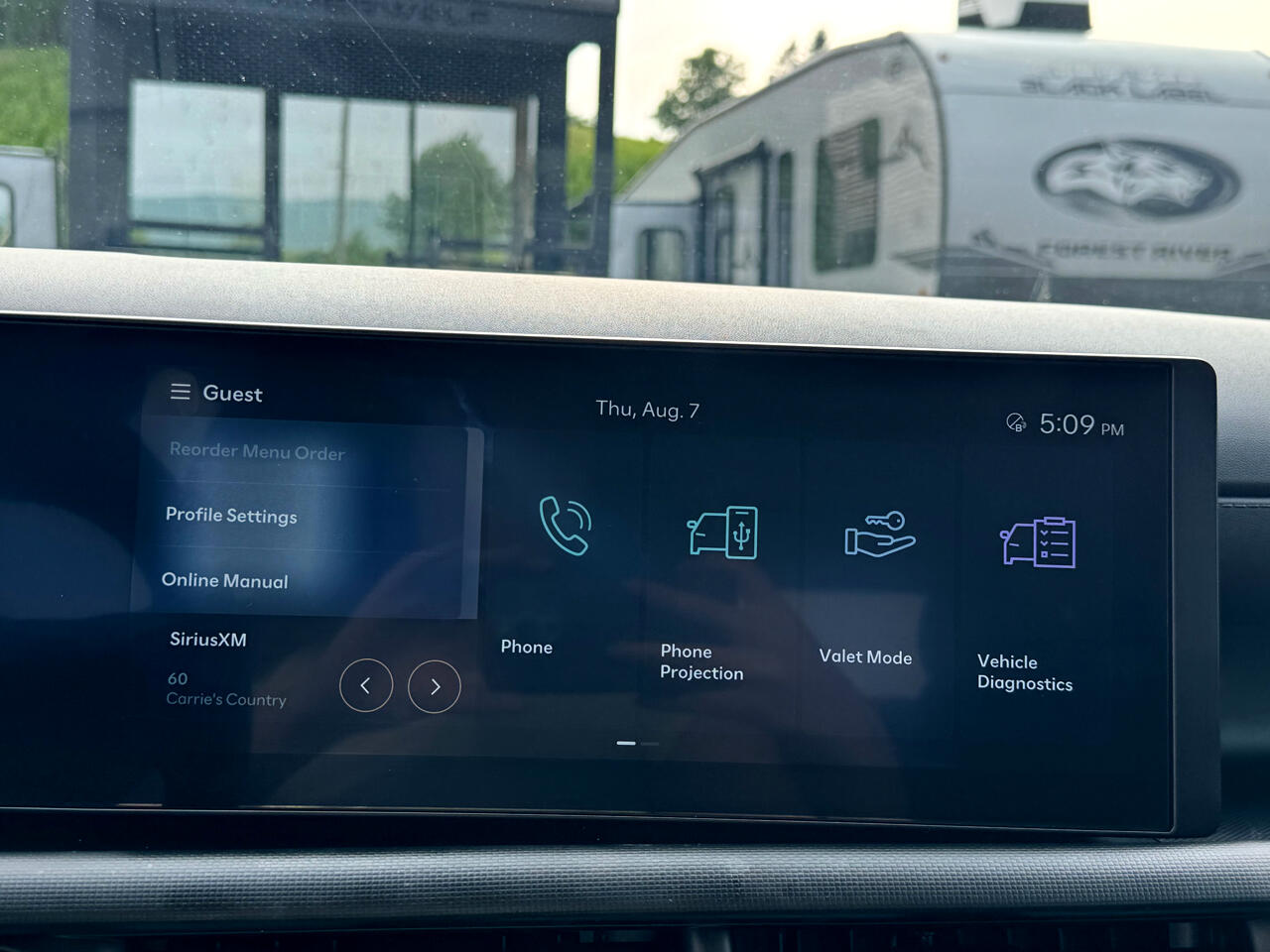 Hyundai Tucson SE AWD 2025 Hyundai Tucson SE AWD 2025