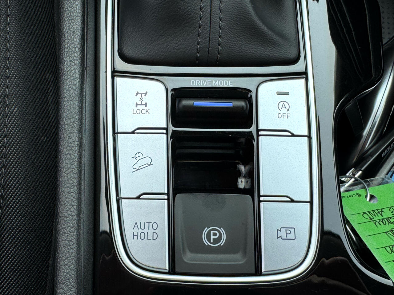 Hyundai Tucson SE AWD 2025 Hyundai Tucson SE AWD 2025