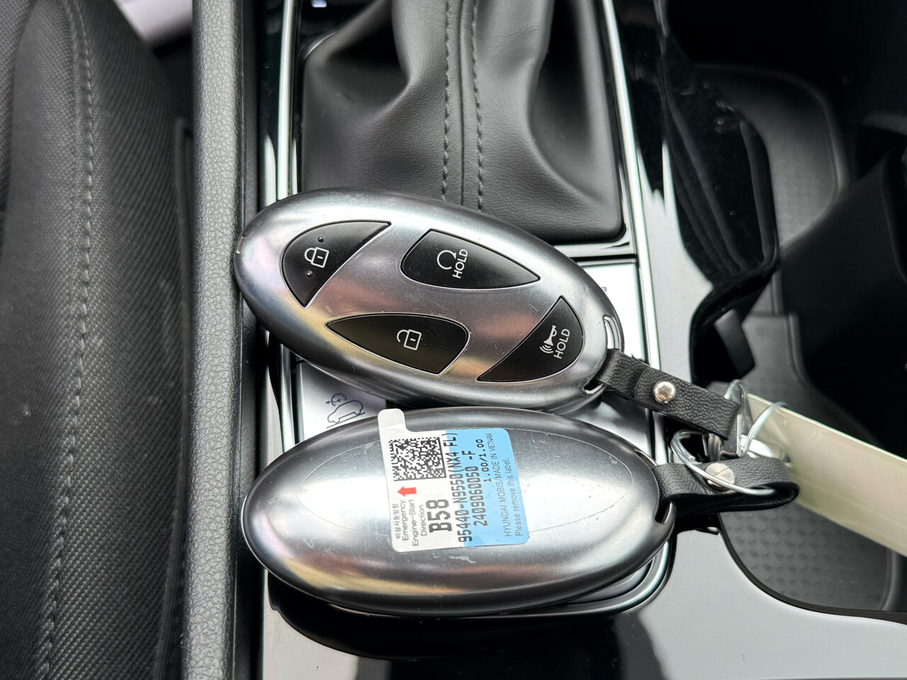 Hyundai Tucson SE AWD 2025 Hyundai Tucson SE AWD 2025