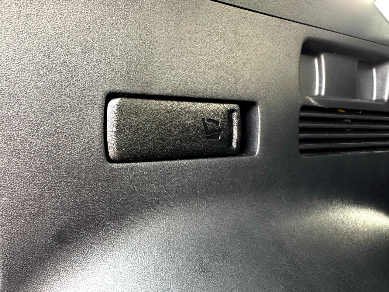 Hyundai Tucson SE AWD 2025 Hyundai Tucson SE AWD 2025