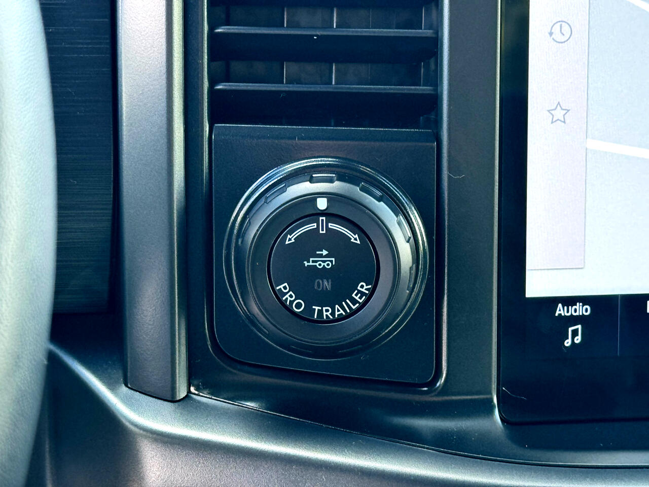 2024 Ford F-150 Tremor photo 22