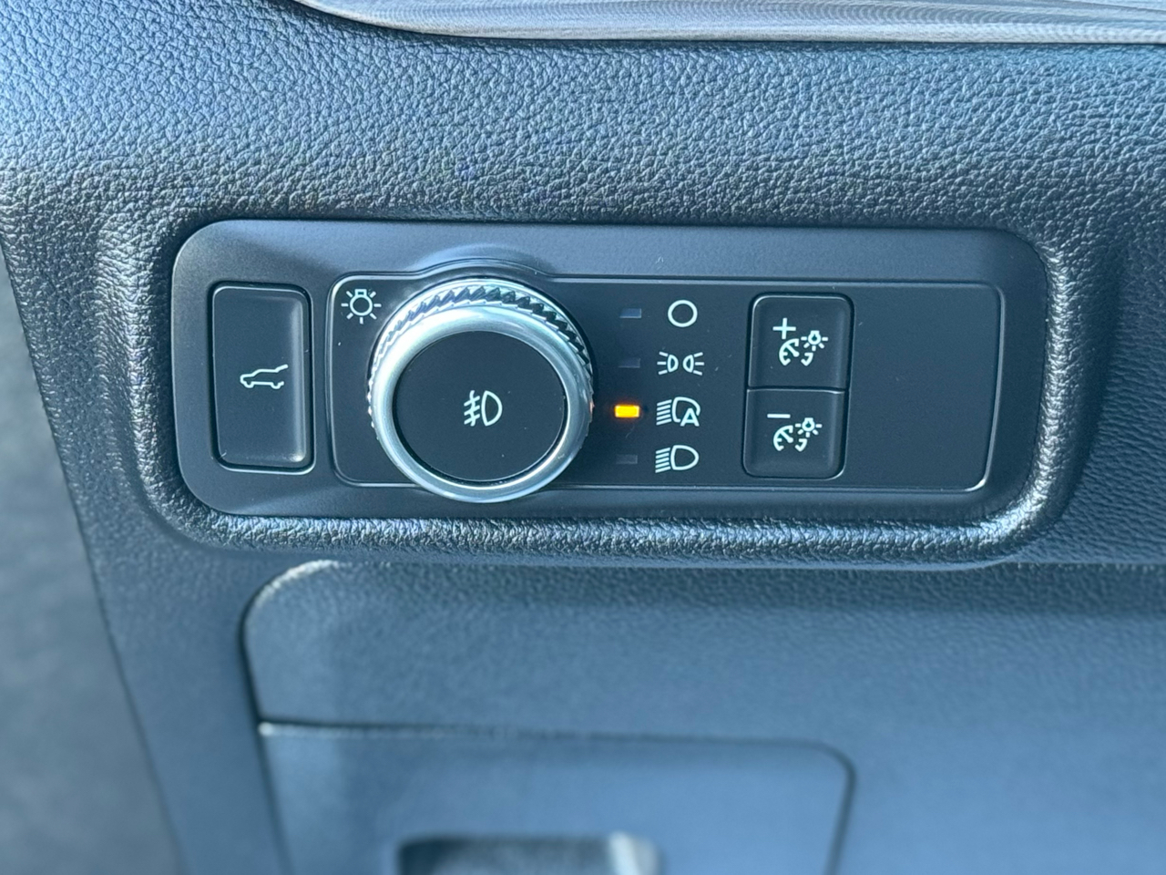 Ford Explorer Limited 4WD 2021 Ford Explorer Limited 4WD 2021