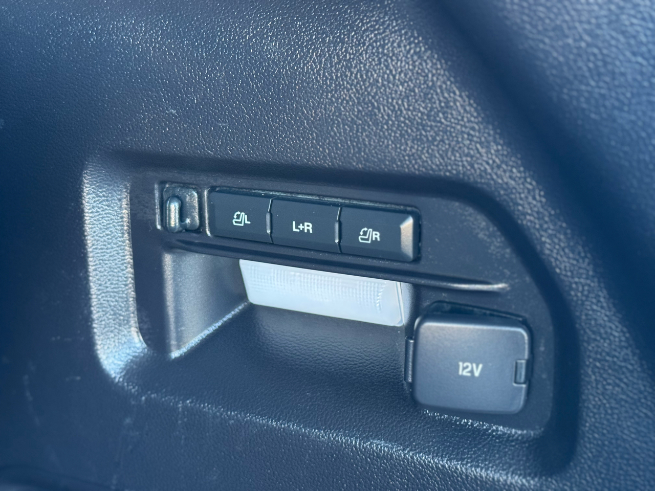 Ford Explorer Limited 4WD 2021 Ford Explorer Limited 4WD 2021