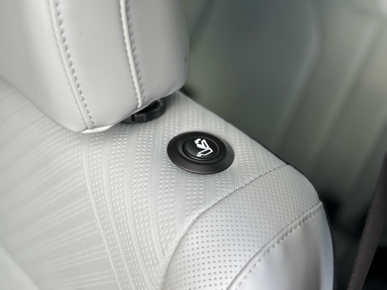 Hyundai Palisade SEL AWD 2025