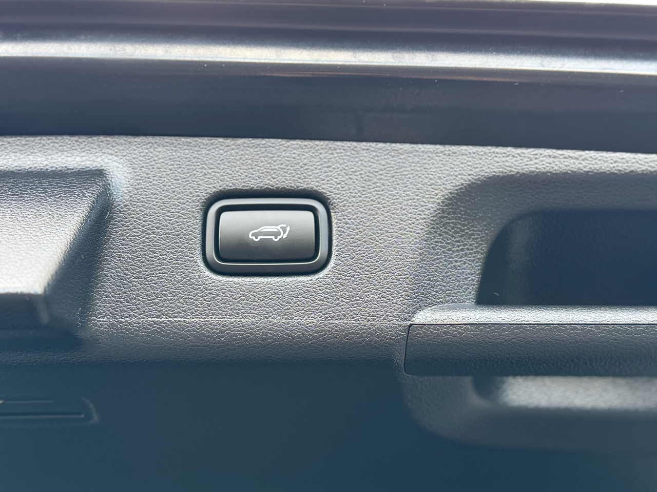 Hyundai Palisade SEL AWD 2025