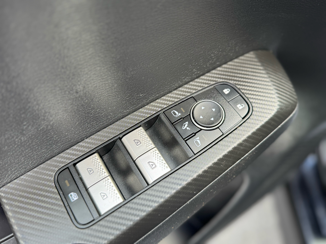 Mitsubishi Outlander SE 4WD 2024 Mitsubishi Outlander SE 4WD 2024