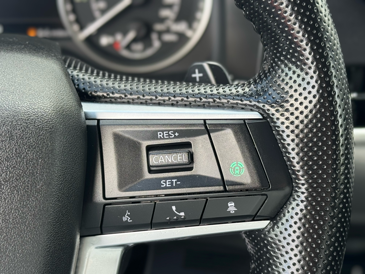 Mitsubishi Outlander SE 4WD 2024 Mitsubishi Outlander SE 4WD 2024